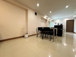 Blk 132 Edgedale Plains (Punggol), HDB 5 Rooms #453996021